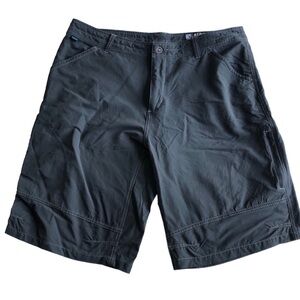 Kuhl Shorts